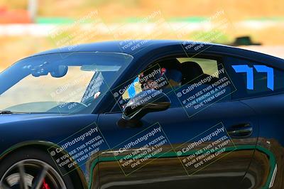 media/Sep-21-2024-Speed Ventures (Sat) [[ca63a59790]]/Red Group/Session 2 (Turn 4b)/